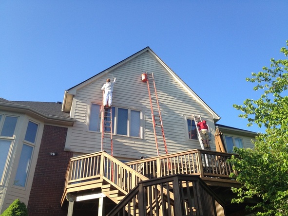 exterior-painting